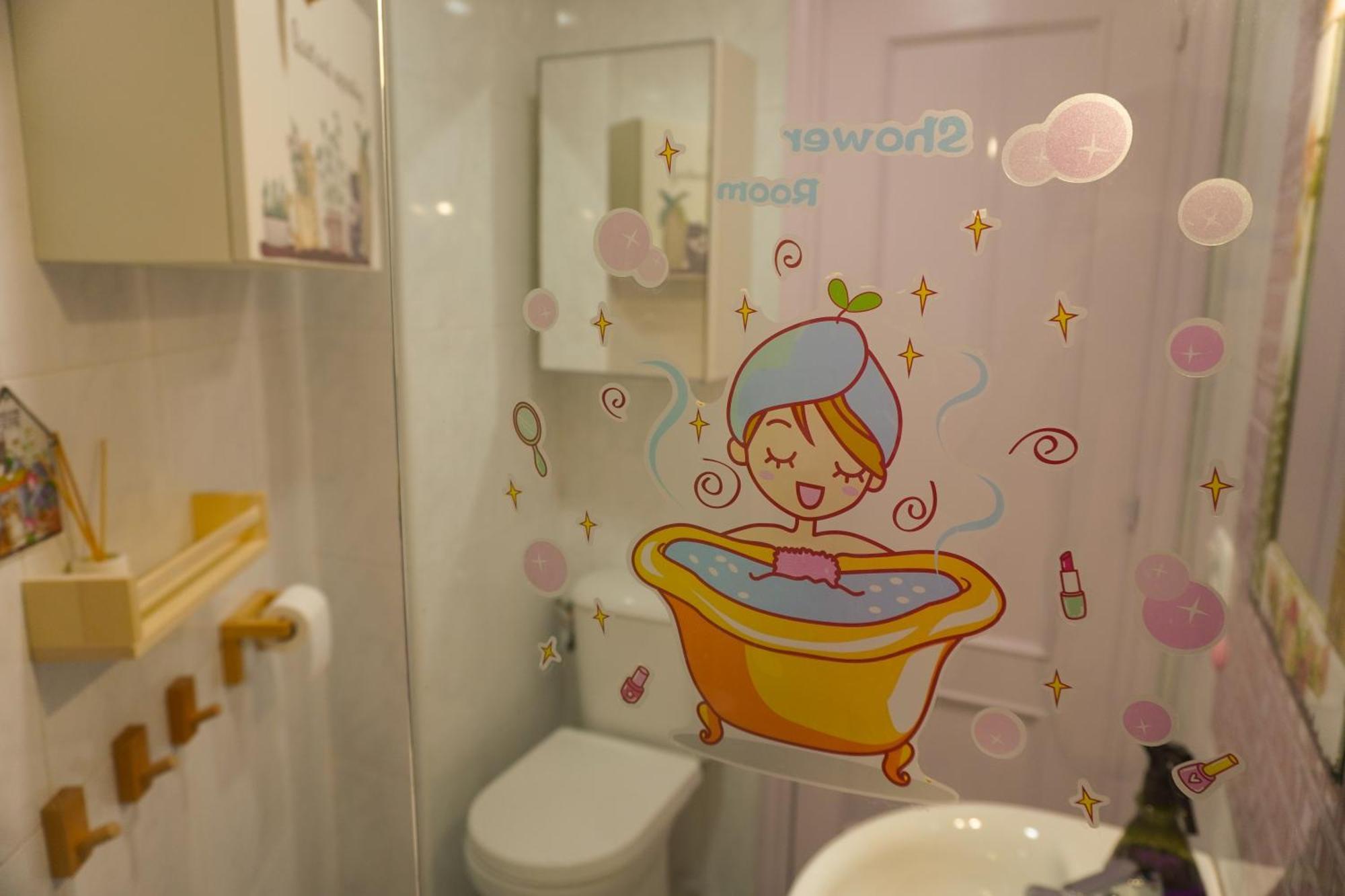 וילאגרסיה דה ארוסה Apartamento Carolinas מראה חיצוני תמונה