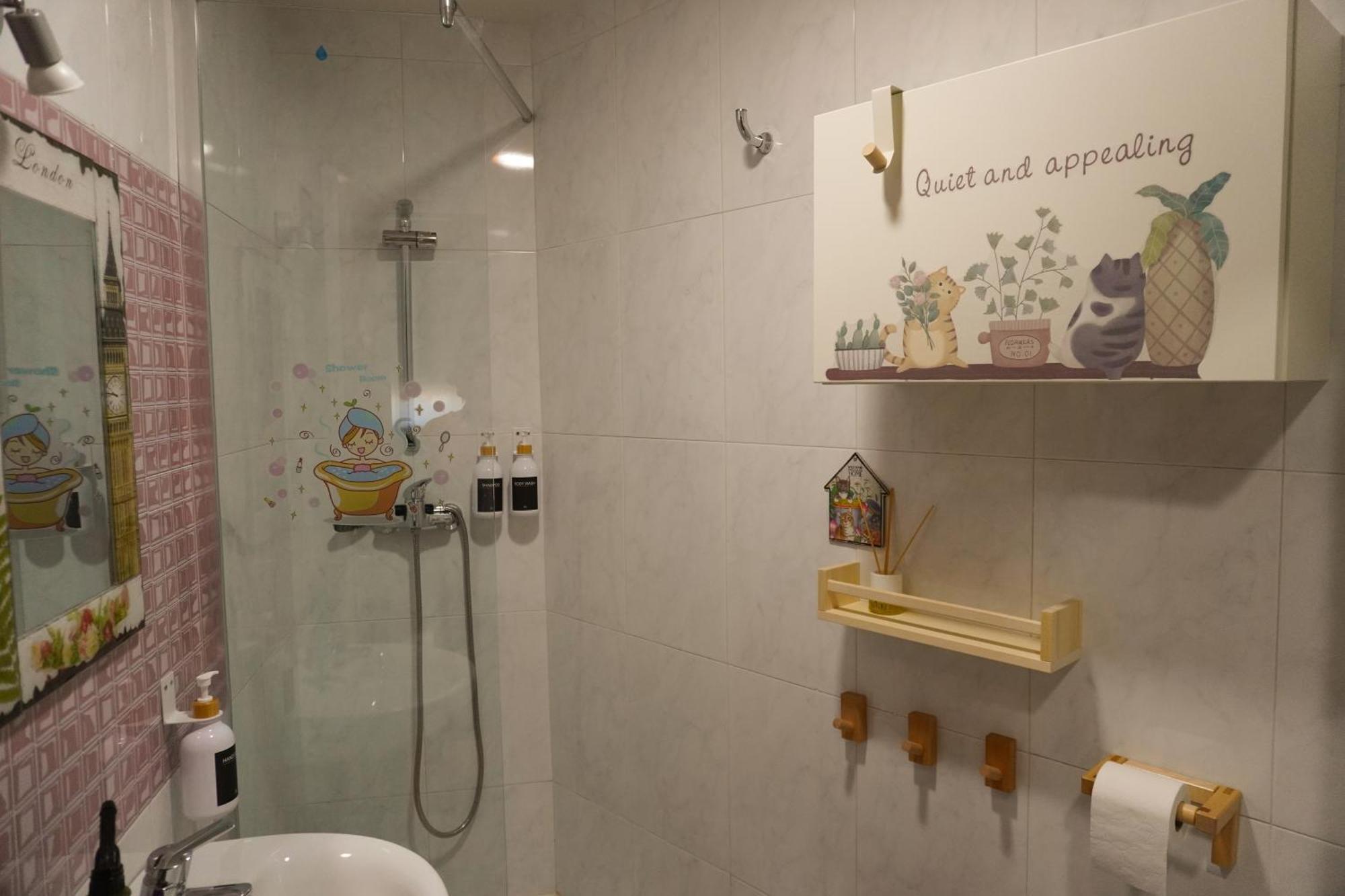 וילאגרסיה דה ארוסה Apartamento Carolinas מראה חיצוני תמונה